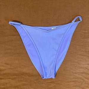 HOLLISTER Swim Bottoms